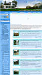 Mobile Screenshot of chiangmaiproperty-marketing.com